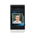 Videointerfon IP Wireless Fara Fir ROZCOM X501 WiFi pentru bloc si ansambluri rezidentiale